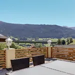 Habicht * Muhlbachl