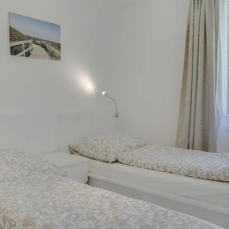 Habicht Lejlighed Muhlbachl