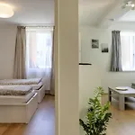Habicht Muhlbachl